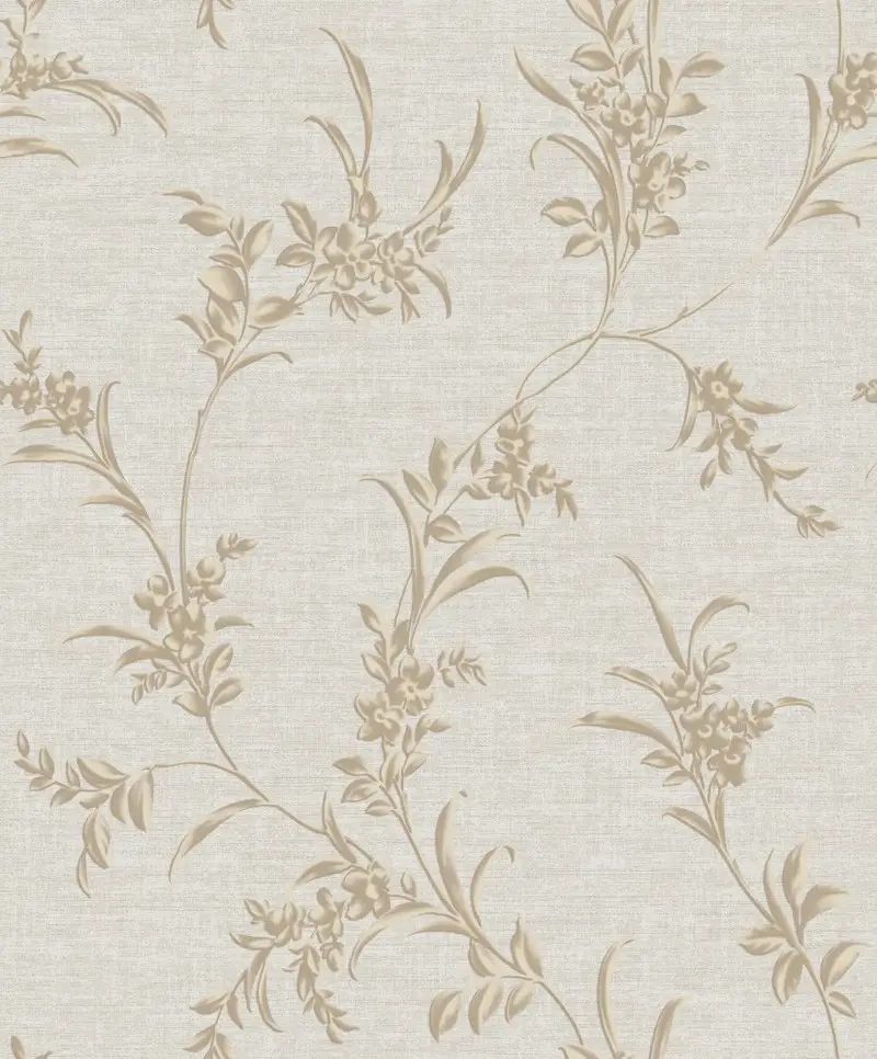 Обои VD3004 Grandeco Villa Danelli