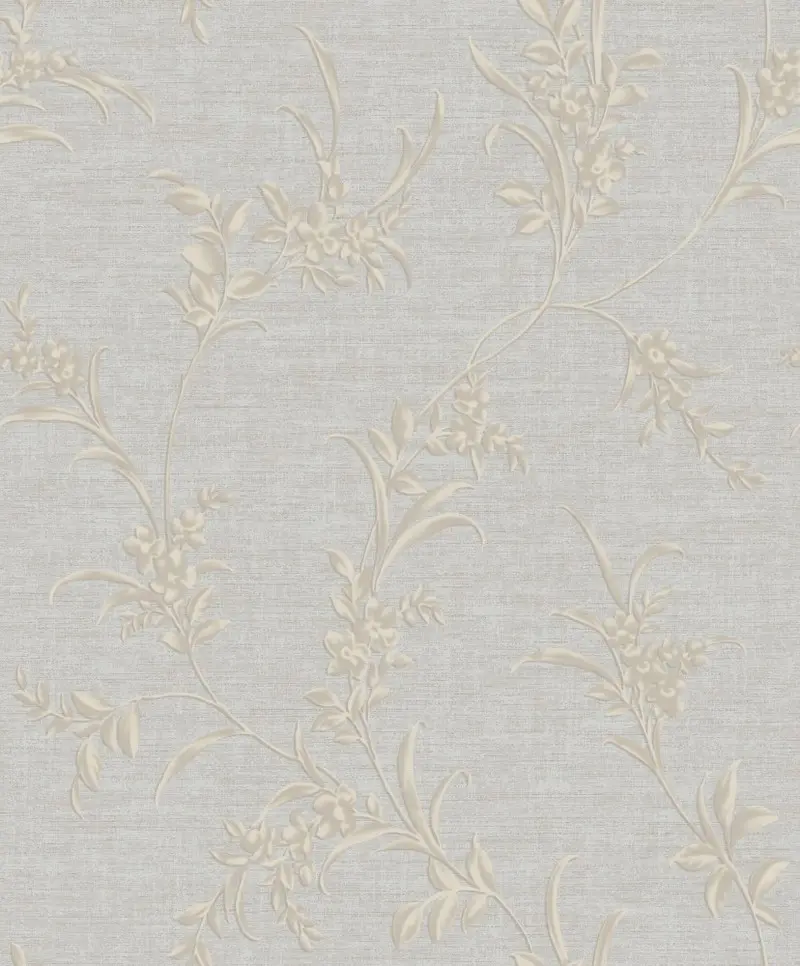 Обои VD3005 Grandeco Villa Danelli