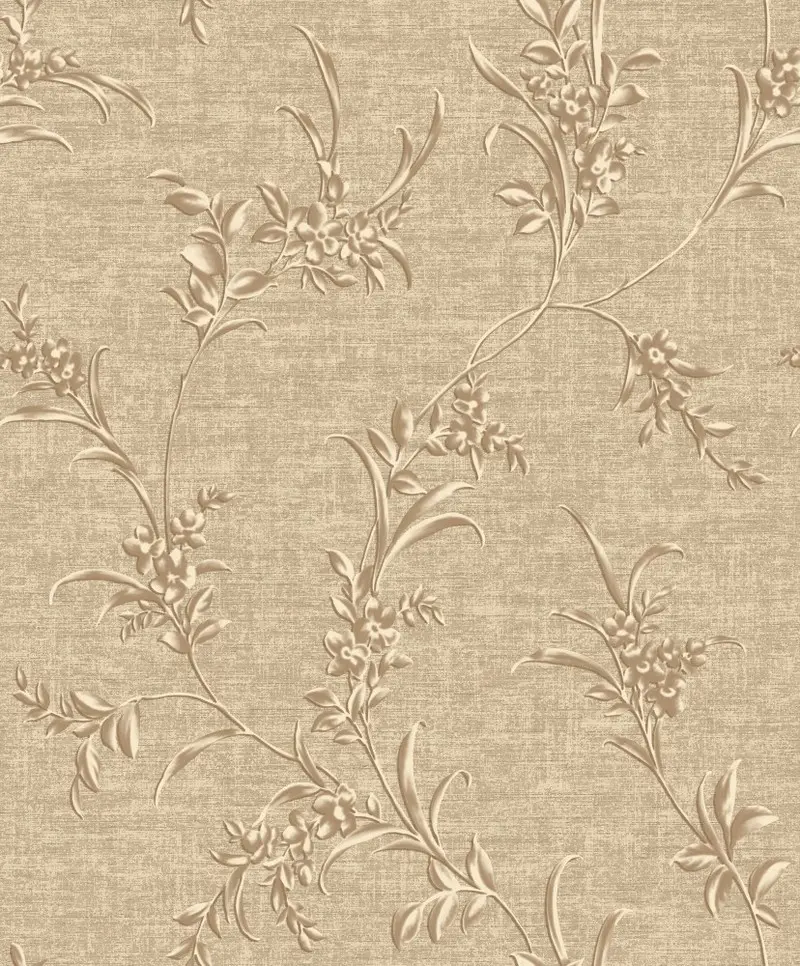 Обои VD3006 Grandeco Villa Danelli