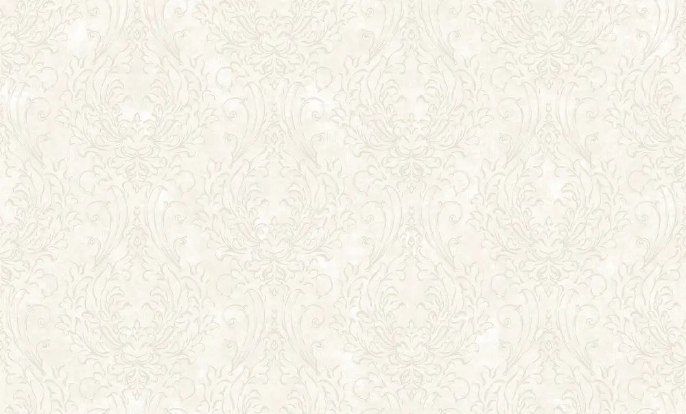 Обои VD3101 Grandeco Villa Danelli