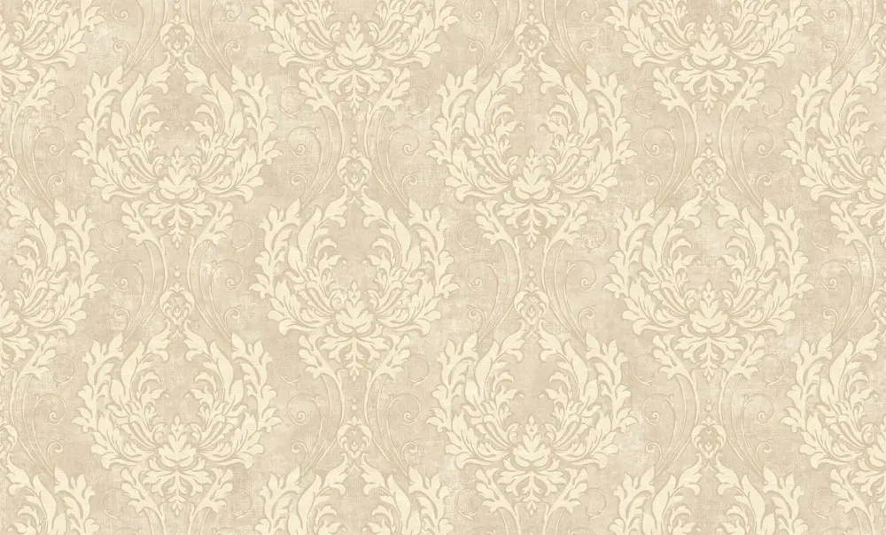 Обои VD3104 Grandeco Villa Danelli
