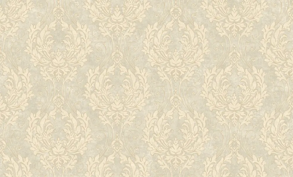 Обои VD3107 Grandeco Villa Danelli