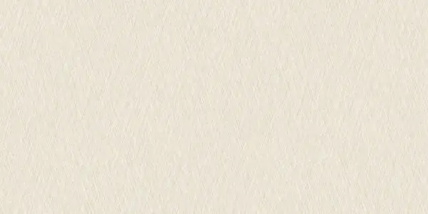 Обои VE 1003 Grandeco Very