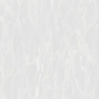 Обои VE 1307 Grandeco Very — фото 1