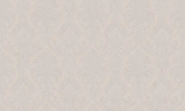 Обои VE 3204 Grandeco Very