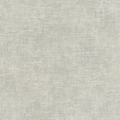 Обои VR1006 Grandeco Virtuoso / Infinity 3 — фото 10