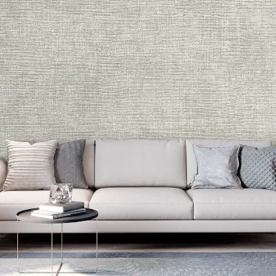Обои VR1006 Grandeco Virtuoso / Infinity 3 — фото 5