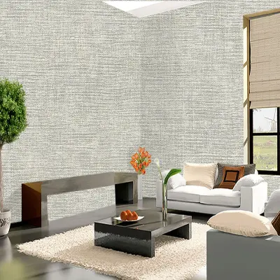 Обои VR1006 Grandeco Virtuoso / Infinity 3 — фото 9