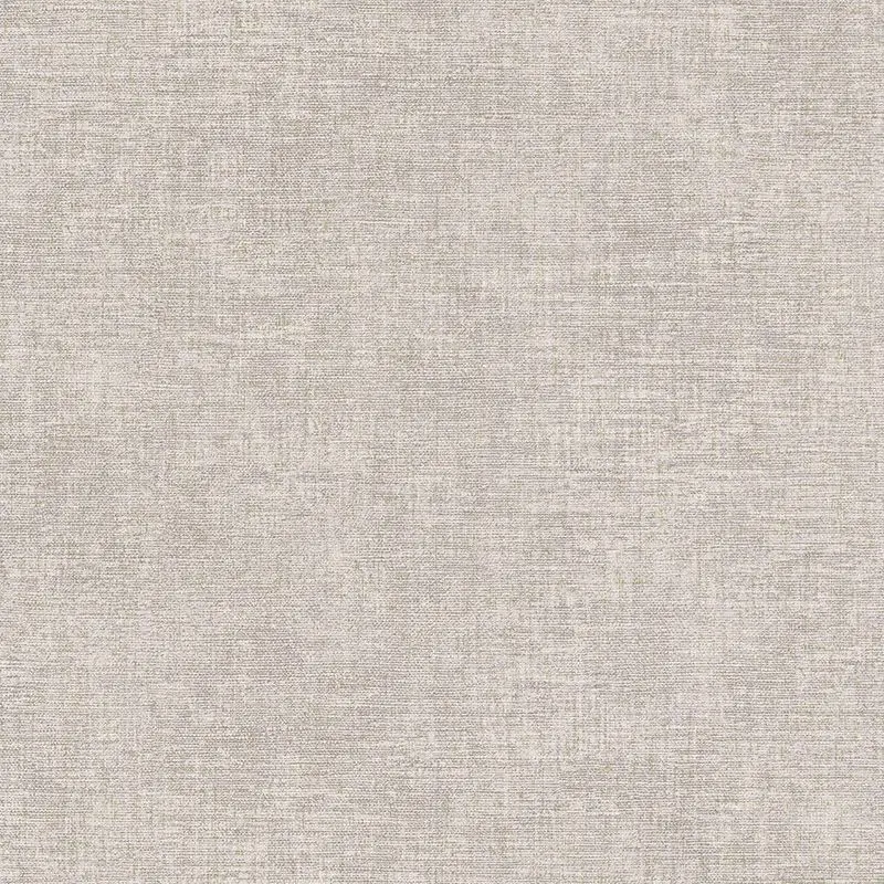 Обои VR1007 Grandeco Virtuoso