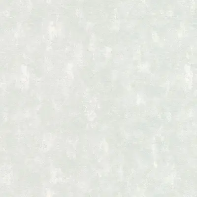 Светлый, Серый