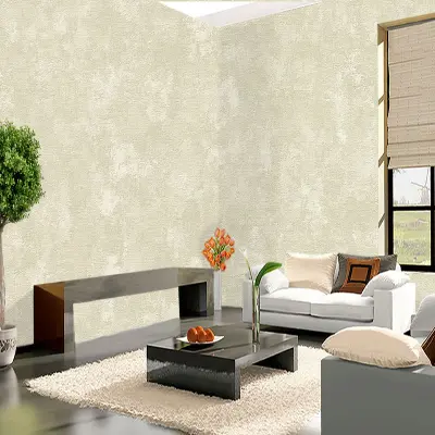 Обои VR1104 Grandeco Virtuoso / Infinity 3 — фото 9