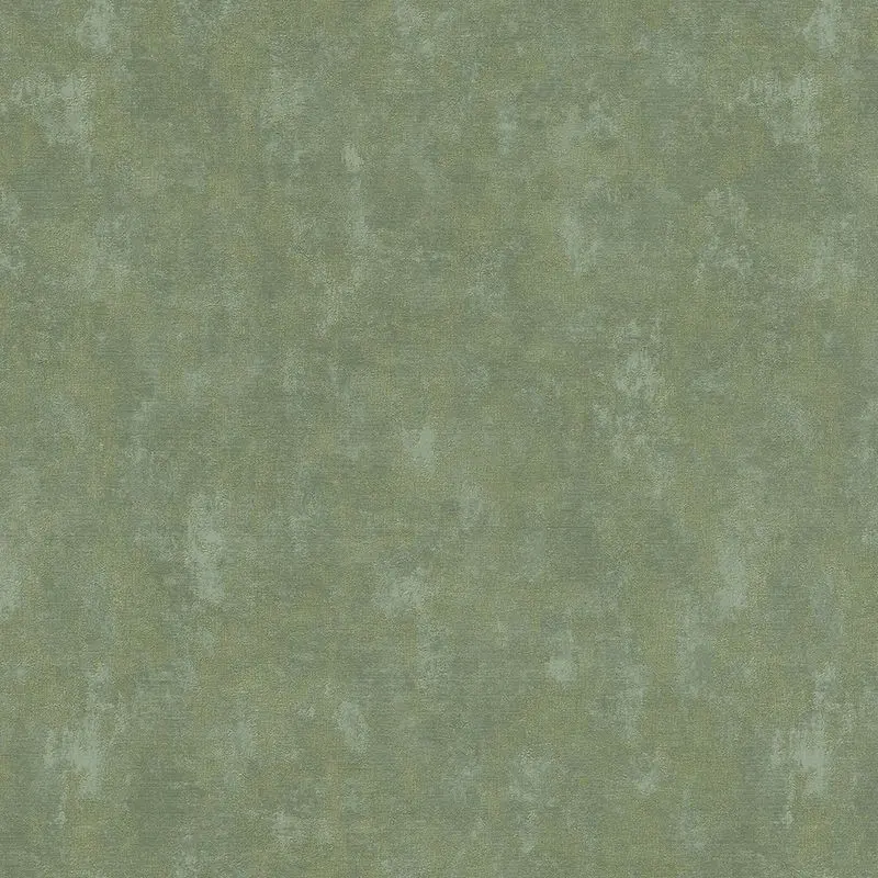 Обои VR1108 Grandeco Virtuoso
