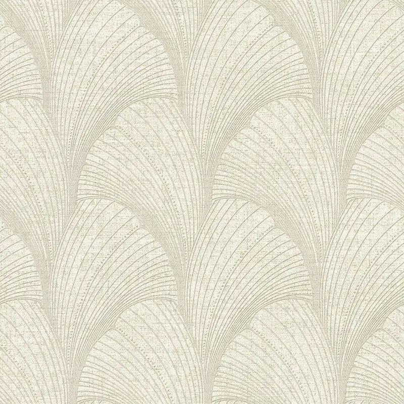 Обои VR2002 Grandeco Virtuoso