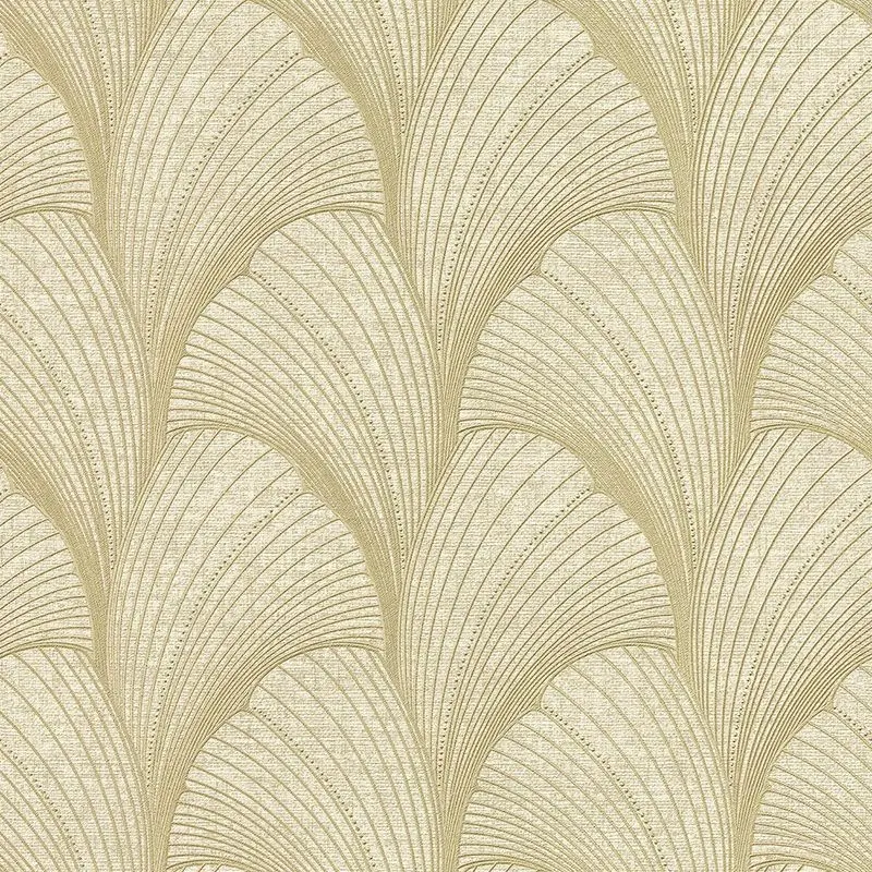 Обои VR2004 Grandeco Virtuoso