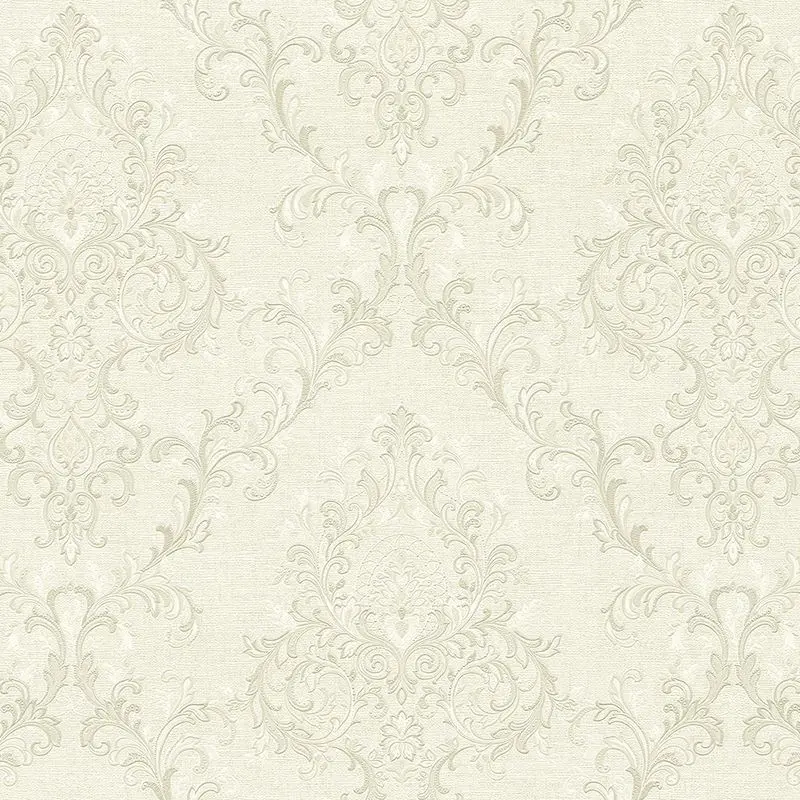 Обои VR3001 Grandeco Virtuoso