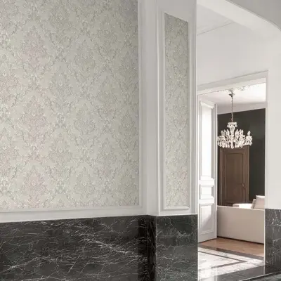 Обои VR3005 Grandeco Virtuoso — фото 2