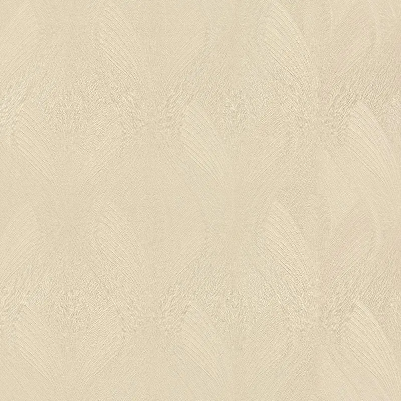 Обои VR3103 Grandeco Virtuoso