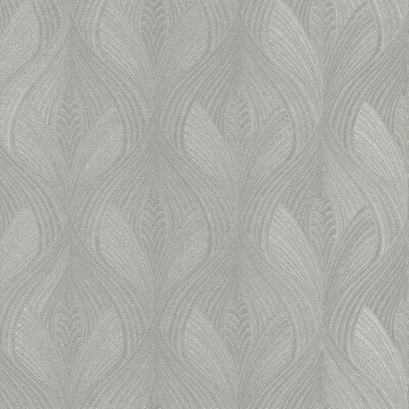 Обои VR3106 Grandeco Virtuoso