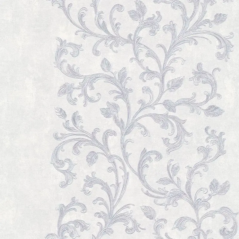 Обои VR4002 Grandeco Virtuoso