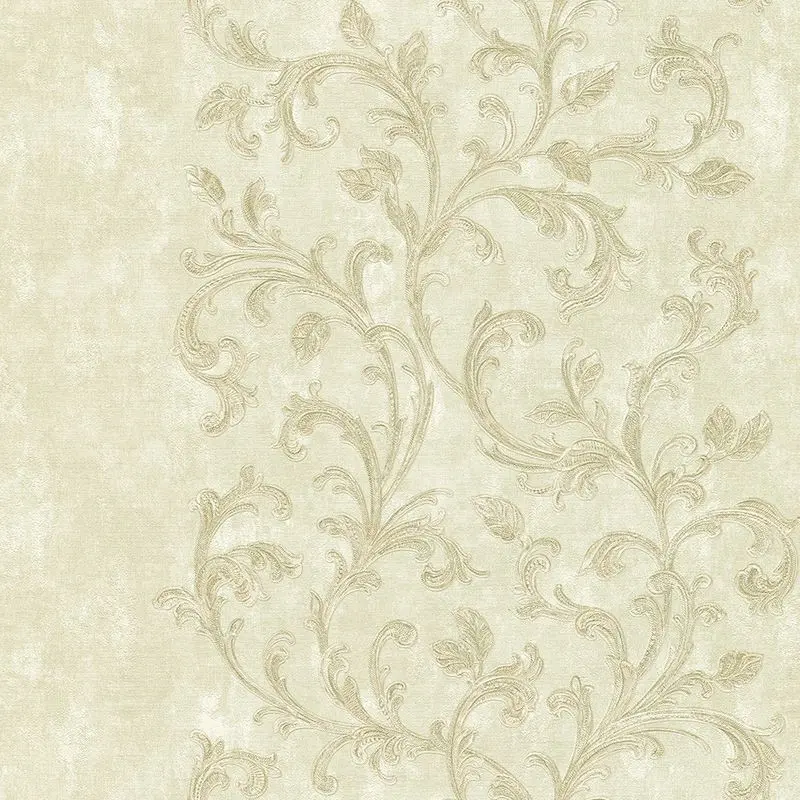 Обои VR4003 Grandeco Virtuoso