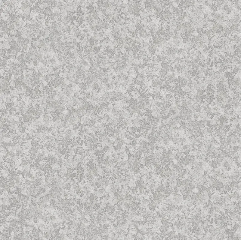 Обои VV31048-41 VOG VOG Collection