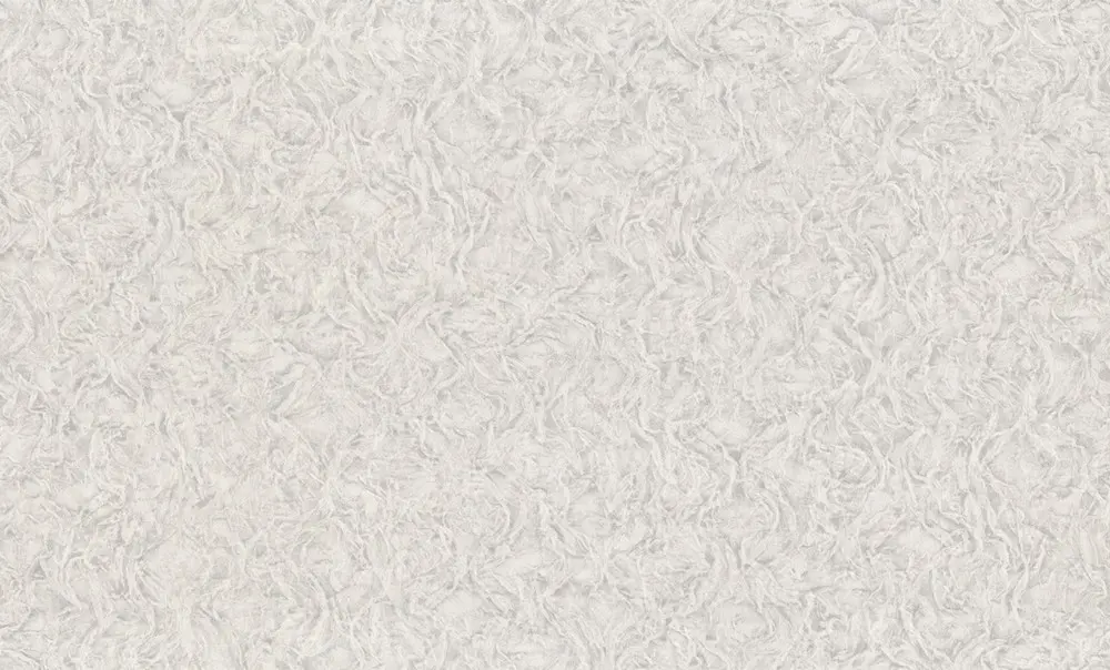 Обои VV71173-14 VOG VOG Collection