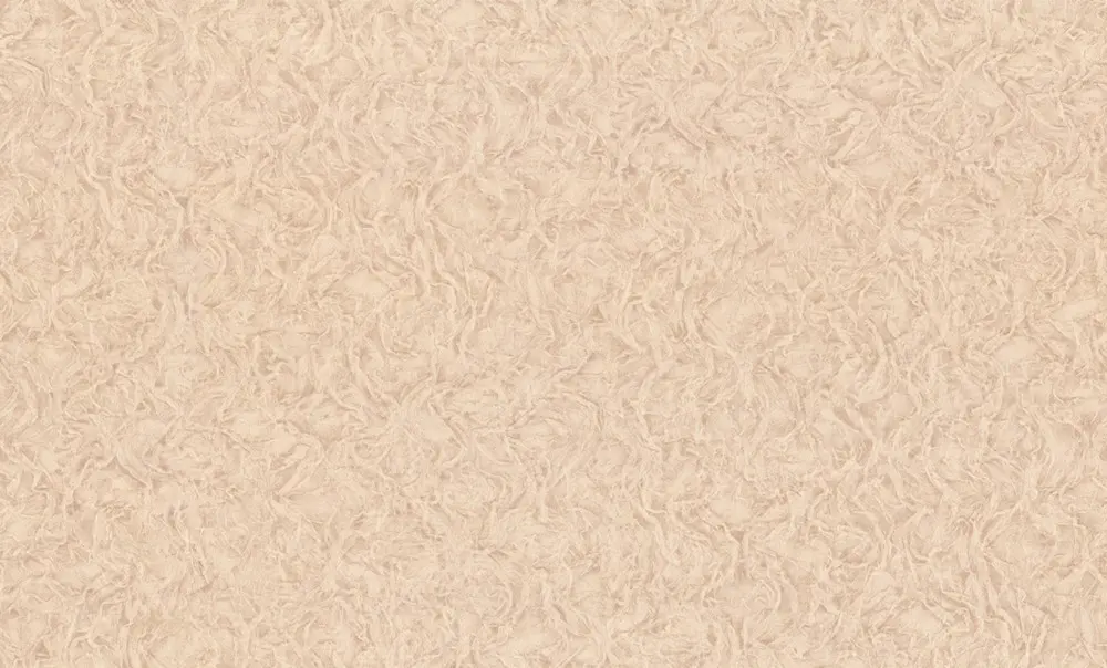 Обои VV71173-21 VOG VOG Collection