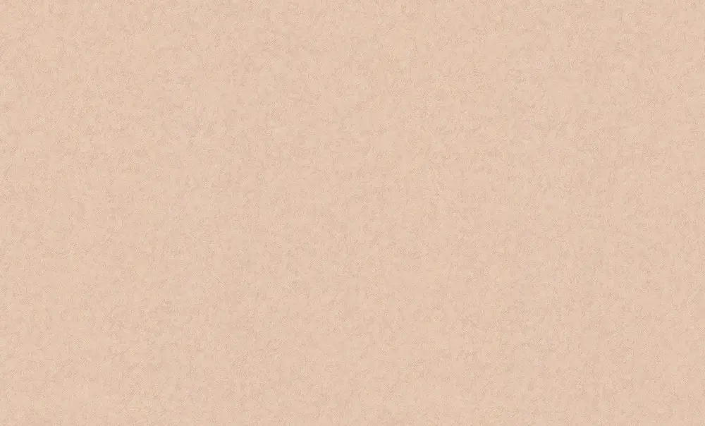 Обои VV71199-23 VOG VOG Collection
