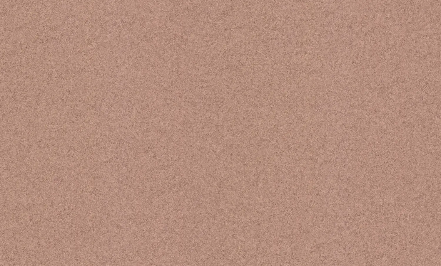 Обои VV71199-28 VOG VOG Collection