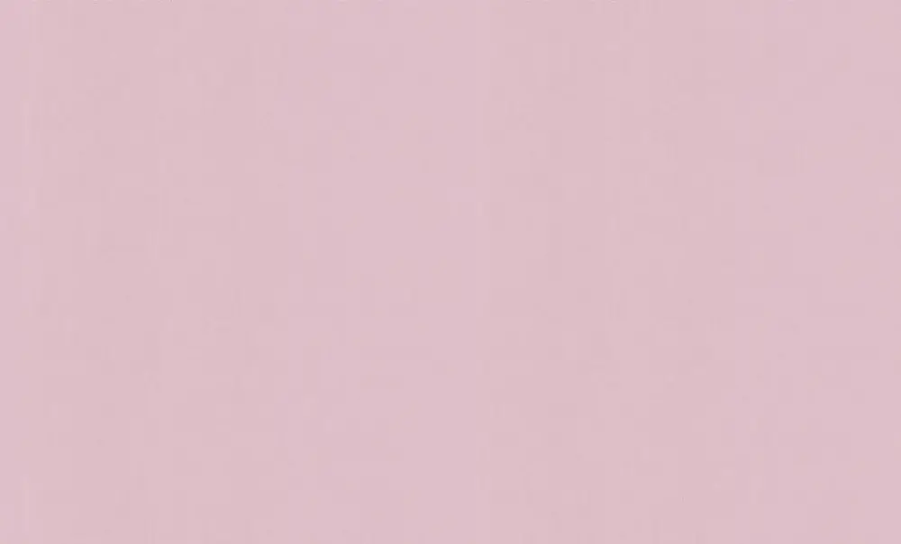 Обои VV71246-54 VOG VOG Collection
