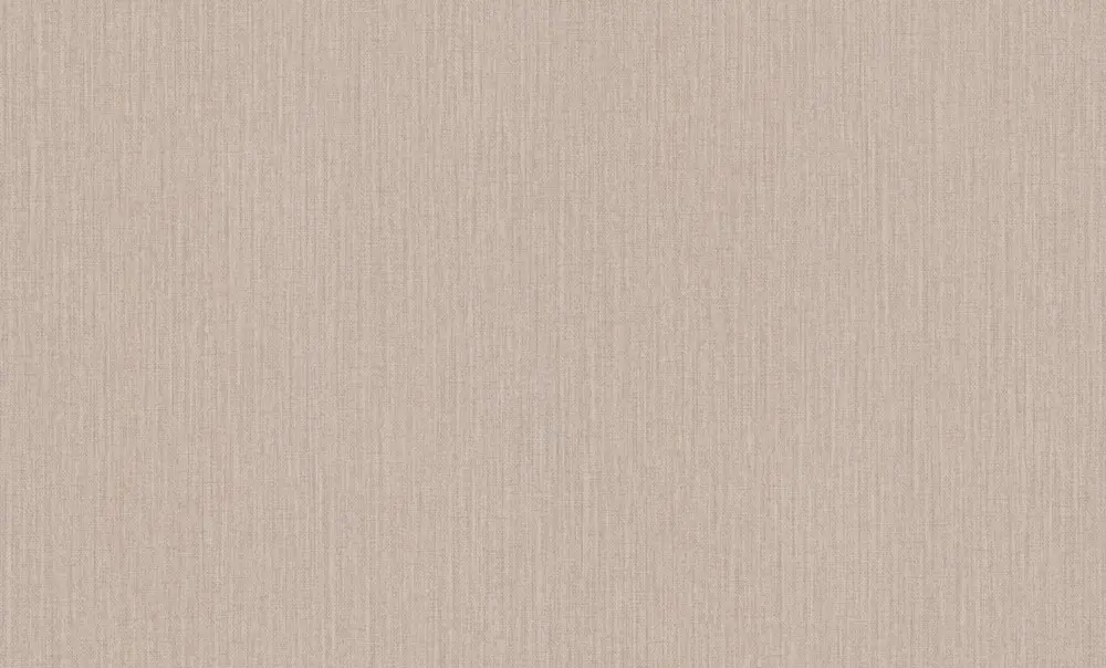 Обои VV71248-24 VOG VOG Collection
