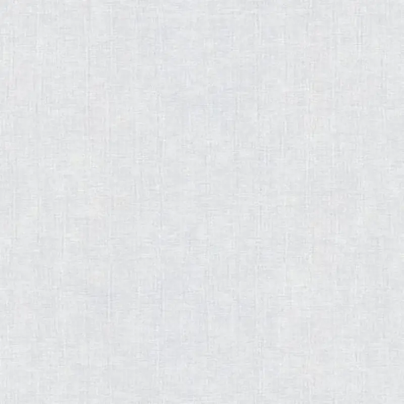 Обои VV71264-16 VOG VOG Collection