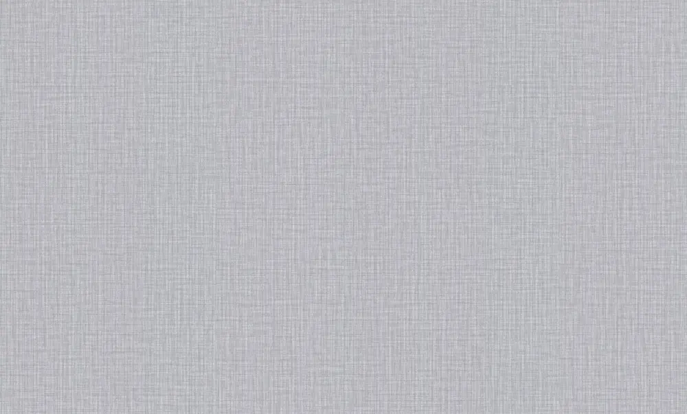 Обои VV71272-14 VOG VOG Collection