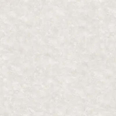 Серый