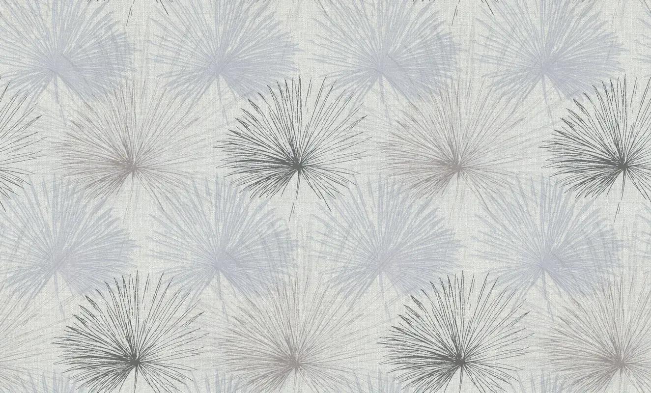 Обои VV71589-41 VOG VOG Collection