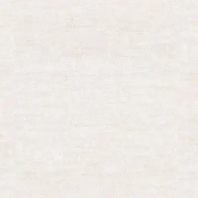 Бежевый, Светлый