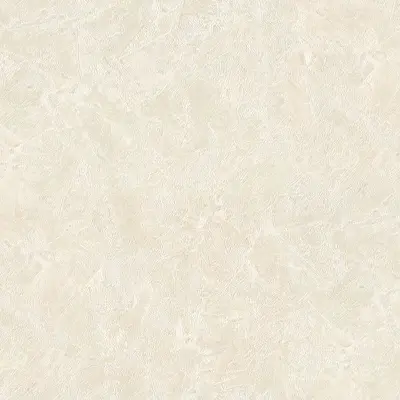 Розовый, Светлый