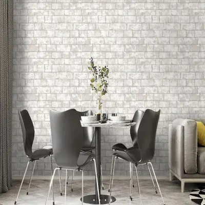 Обои VV72202-41 VOG Элвис — фото 13