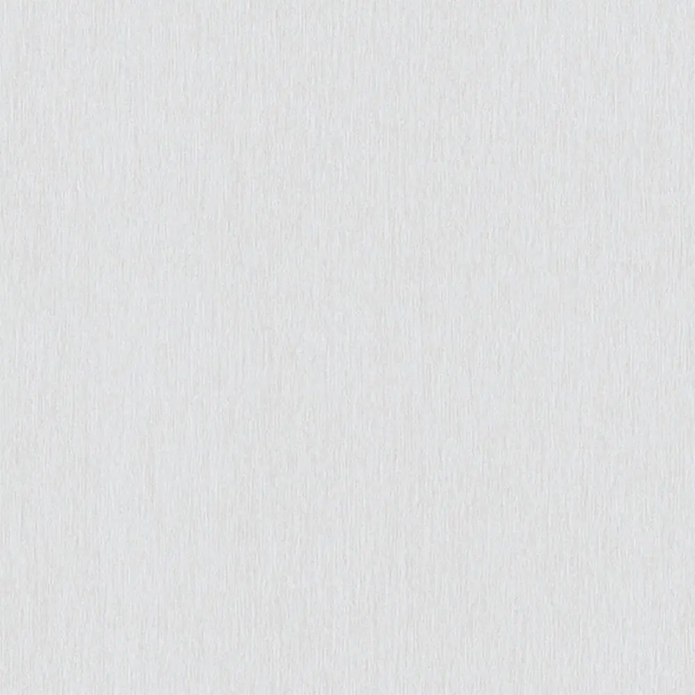 Обои VV72226-41 VOG Боливия