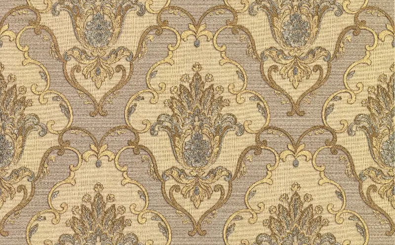 Обои VY83008 Emiliana Parati Valentin Yudashkin 3