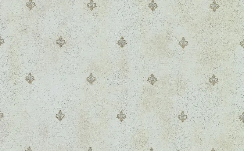 Обои VY83020 Emiliana Parati Valentin Yudashkin 3