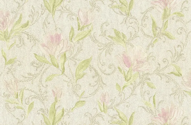 Обои VY83078 Emiliana Parati Valentin Yudashkin 3