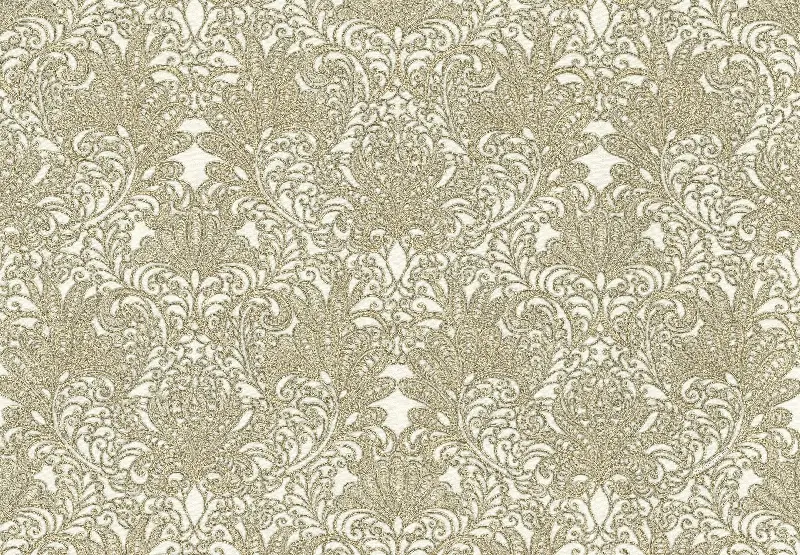 Обои VY83084 Emiliana Parati Valentin Yudashkin 3