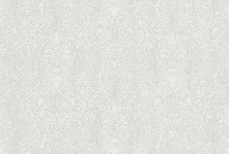 Обои VY83088 Emiliana Parati Valentin Yudashkin 3