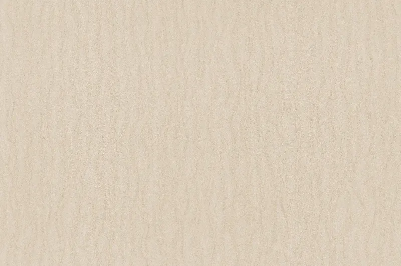 Обои VY83092 Emiliana Parati Valentin Yudashkin 3