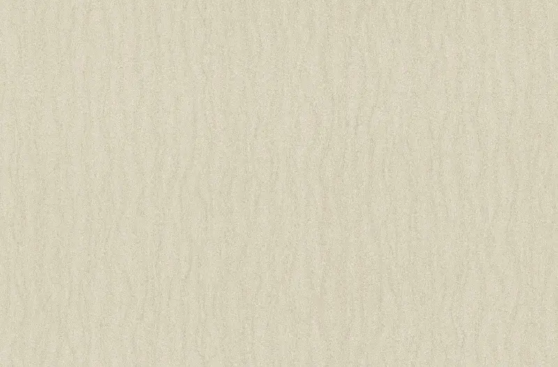 Обои VY83098 Emiliana Parati Valentin Yudashkin 3