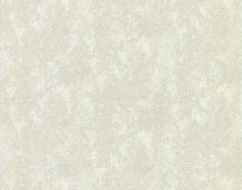 Обои VY83113 Emiliana Parati Valentin Yudashkin 3