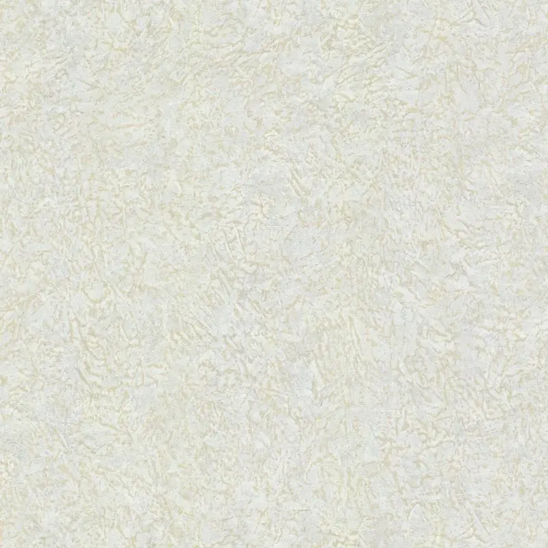 Обои VY85096 Emiliana Parati Valentin Yudashkin 4