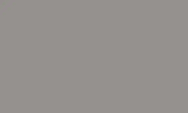 Обои W188029 Rasch Wall Up Step-Up