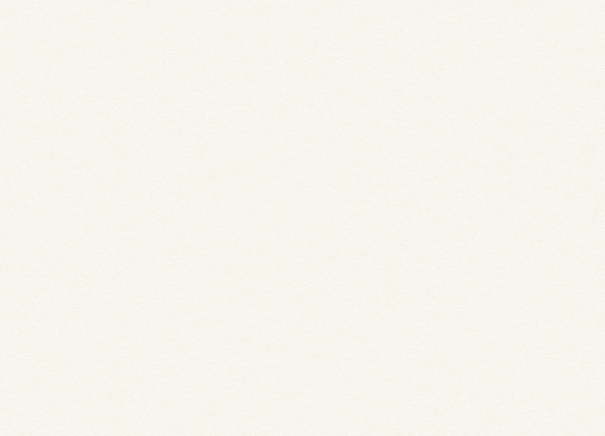 Обои W189102 Rasch Bright Whisper